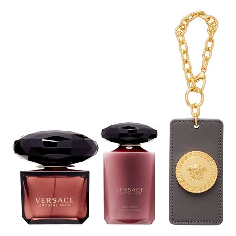 versace fragrance set|versace perfumes online shopping.